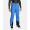 Herren-Skihose KILPI LEGEND-M UM0404KI BLAU
