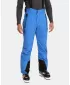 Herren-Skihose KILPI LEGEND-M UM0404KI BLAU