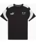 Herren-T-Shirt PUMA BMW MMS MT7+ TEE 624141-01 SCHWARZ