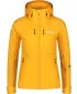 Damen-Skijacke NORDBLANC ZENITH NBWJL7929 BERNSTEIN