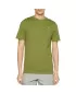 Herren-T-Shirt PUMA BETTER ESSENTIALS TEE 675977-33 GRÜN