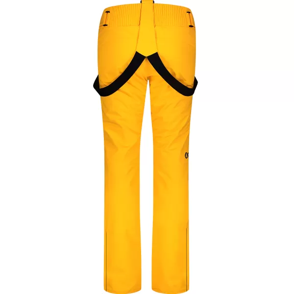  Skihose für Damen NORDBLANC INDESTRUCTIBLE NBWP7939 BERNSTEIN 