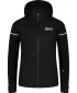 Damen-Skijacke NORDBLANC ICING NBWJL7931 SCHWARZ