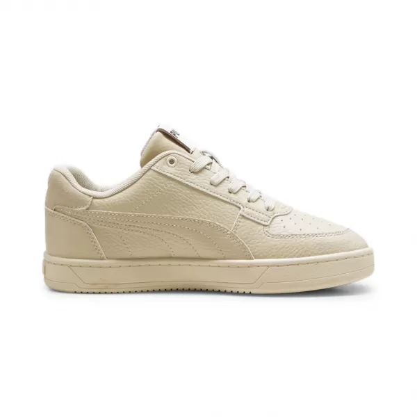  Damenschuhe PUMA CAVEN 2.0 DRAMA 396342-01 BEIGE 