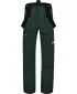 Herren-Skihose NORDBLANC ONWARD NBWP7936 DUNKELGRÜN