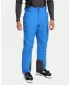 Herren-Skihose KILPI MIMAS-M UM0406KI BLAU