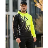 Schwarz