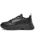 Damenschuhe PUMA CASSIA SL 385279-02 SCHWARZ