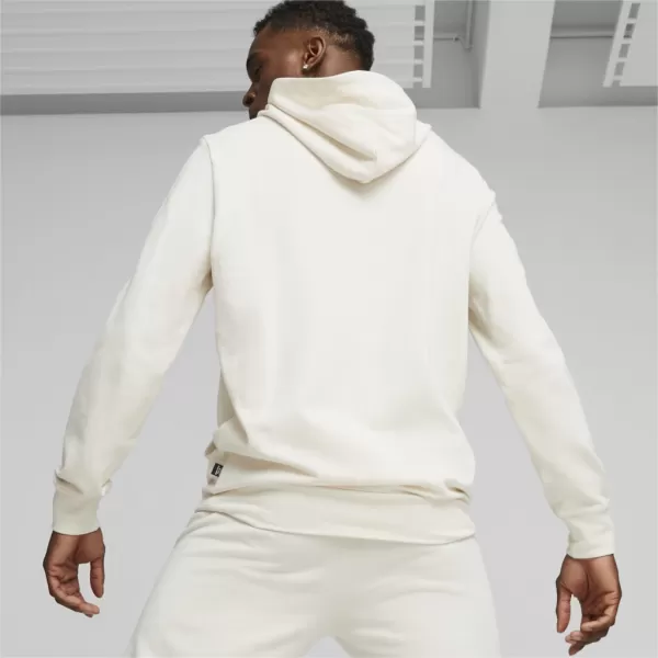  Herren-Sweatshirt PUMA BETTER ESSENTIALS HOODIE 675978-99 VERSCHIEDENE FARBEN 