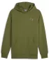 Herren-Sweatshirt PUMA BETTER ESSENTIALS HOODIE 675978-33 GRÜN