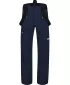 Herren-Skihose NORDBLANC ONWARD NBWP7936 DUNKELBLAU
