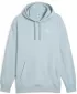 Sweatshirt PUMA BETTER CLASSICS HOODIE 624241-22 BLAU