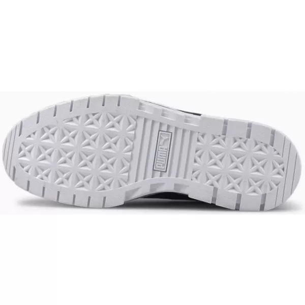  Damenschuhe PUMA MAYZE LTH WN S 381983-01 WEIß 