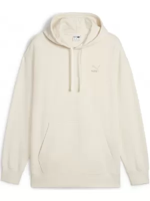 Sweatshirt PUMA BETTER CLASSICS HOODIE 624241-99 VERSCHIEDENE FARBEN