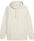 Sweatshirt PUMA BETTER CLASSICS HOODIE 624241-99 VERSCHIEDENE FARBEN