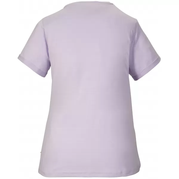  Hemd KILLTEC KOS 260 41272-538 LICHT 