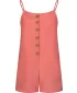 Damenoverall NORDBLANC NBSLD7808 ROSA/WEIß