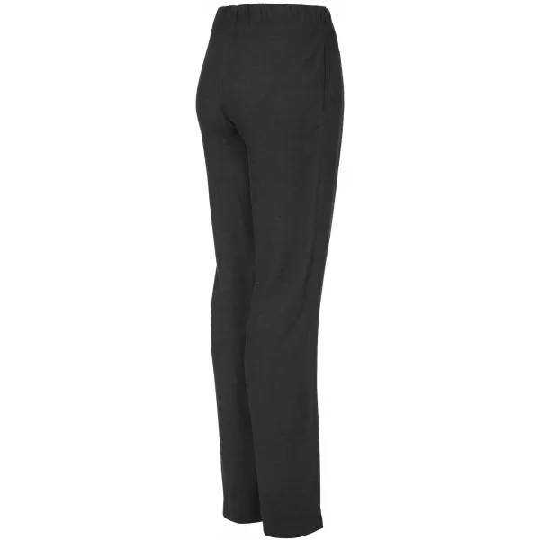  Damenhosen LOAP NYDARA CLW2494 SCHWARZ 