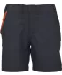 Damen-Shorts LOAP UZLUNA OLW2406 DUNKELBLAU