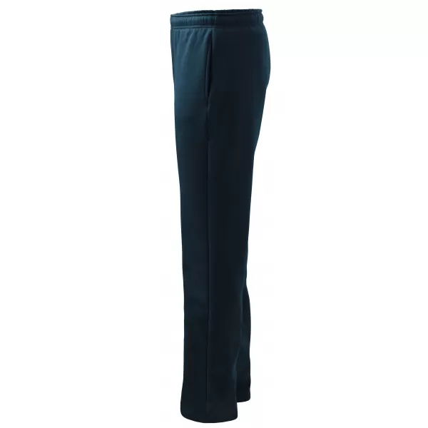  Jogginghose für Herren ALTISPORT NoPrint NP/ALM706 NAVY BLAU 