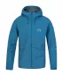 Herrenjacke HANNAH ALAGAN TINTENBLAU