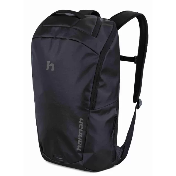  Rucksack HANNAH COMMUTER 30 ANTHRAZIT 