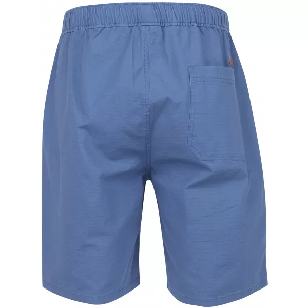  Herrenshorts SAM 73 CARLOS MS 813 MITTELBLAU 
