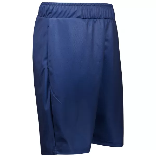  Hochwertige Funktionsshorts für Herren ALTISPORT VOJ/ALM013KRA01 GEWOHNHEITEN 