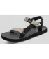 Herrensandalen HANNAH DRIFTER ZIEGE