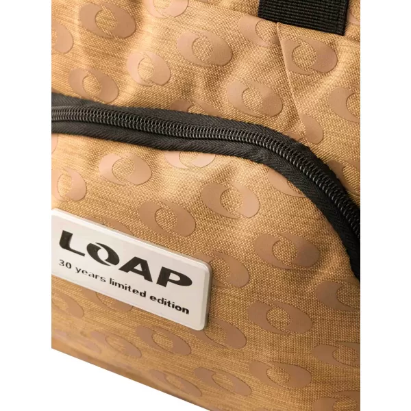  Tasche LOAP UNICA BA24222 BEIGE 
