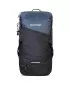 Rucksack HANNAH RAVEN 24 ANTHRAZIT/BLAU