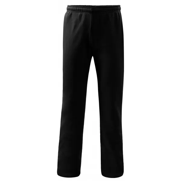  Jogginghose für Kinder ALTISPORT NP/AL706 SCHWARZ 