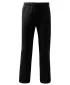 Jogginghose für Kinder ALTISPORT NP/AL706 SCHWARZ