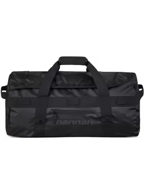 Tasche HANNAH TRAVELLER 65 ANTHRACITE ANTHRAZIT II
