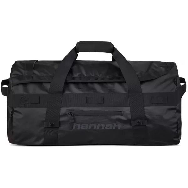  Tasche HANNAH TRAVELLER 65 ANTHRACITE ANTHRAZIT II 