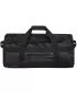 Tasche HANNAH TRAVELLER 65 ANTHRACITE ANTHRAZIT II