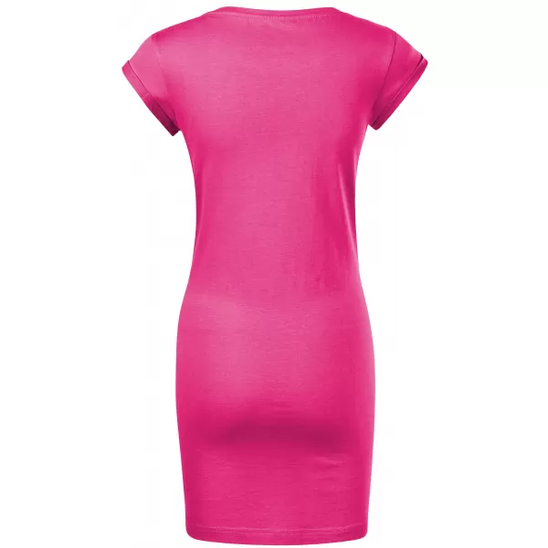  Kleid ALTISPORT NP/ALW871 LILA 