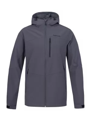 Herrenjacke HANNAH SHELTON LITE INDIEN INC