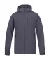 Herrenjacke HANNAH SHELTON LITE INDIEN INC