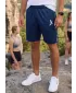 Hochwertige Funktionsshorts für Herren ALTISPORT VOJ/ALM021KRA01 GEWOHNHEITEN