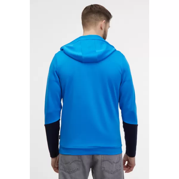 Herren-Sweatshirt SAM 73 EMANUEL MM 751 LEUCHTEND BLAU 