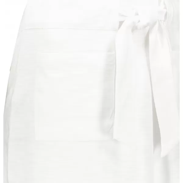 Kleid ALTISPORT CETTA WEIß 