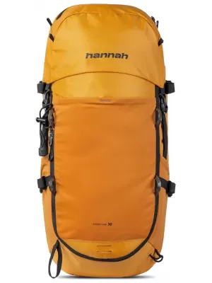 Rucksack HANNAH ARROW 30 INKA-GOLD