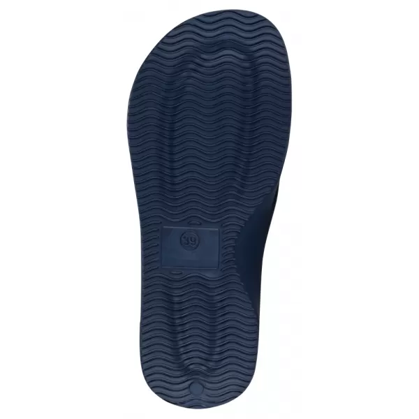  Damen-Flip-Flops LOAP PHINEA SSL24247 DUNKELBLAU 