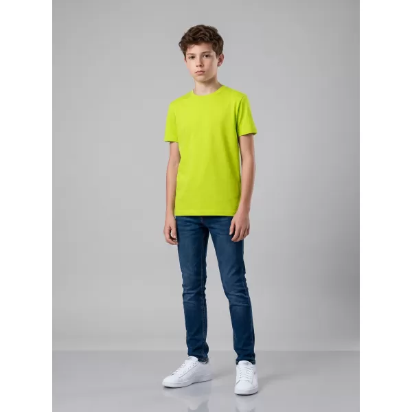  Kinder-T-Shirt ALTISPORT NoPrint NP/ALK531 KALK 