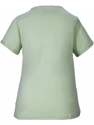 Damen-T-Shirt KILLTEC KOS 260 41272-732 HELLES MINT