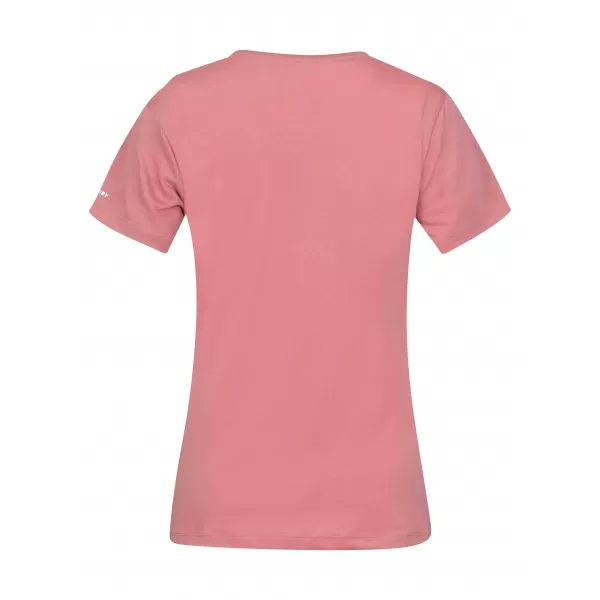  Damen-T-Shirt HANNAH CORDY CANYON STIEG 
