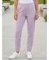 Damen-Jogginghose SAM 73 MAGDALENA WK 808 LAVENDEL
