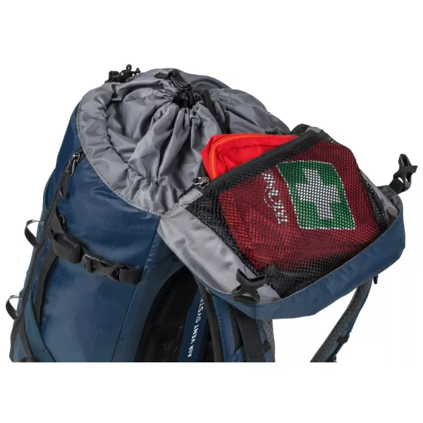  Rucksack HANNAH ARROW 40 BLAUBEEREN 