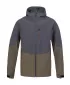 Herrenjacke HANNAH SHELTON LITE TUSCHE/MILITÄROLIV